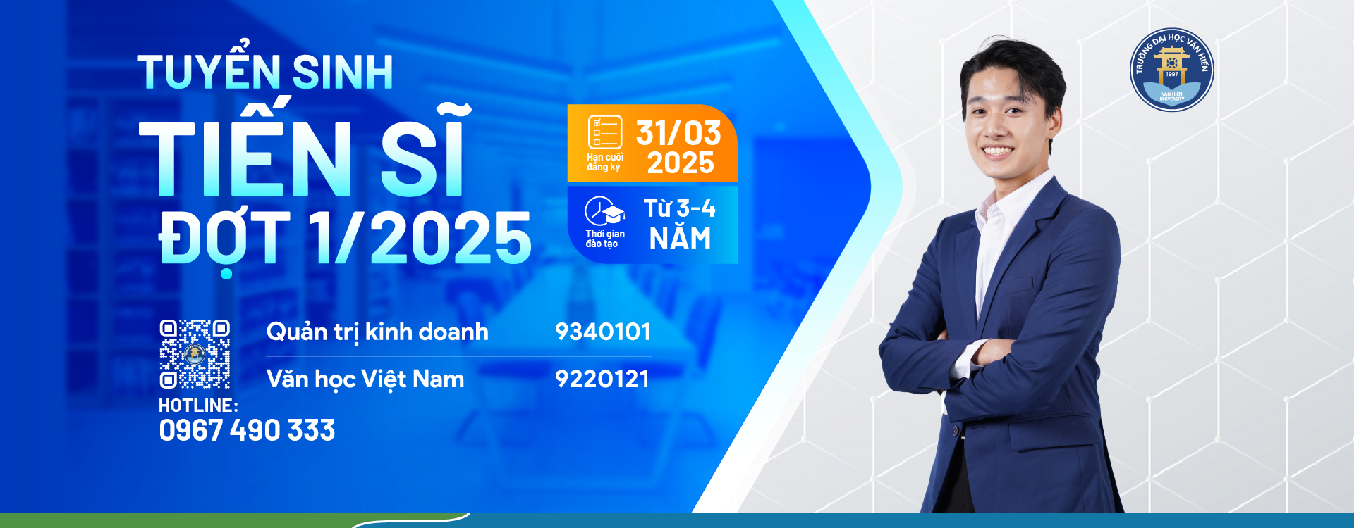 W88 Khám Phá Thế Giới Giải Trí Trực Tuyến Đỉnh Cao - Cơ Hội Thắng Lớn Đang Chờ Đón Bạn